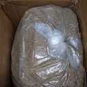 Spice Appeal Whole Cumin Seeds, 25 Pounds Box Best Before Date 09/05/2026