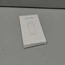 Voice Activated Recorder, Voice Recorder,Voice Memo Device, USB Digital Audio Note Taker with Playback, One-Click Operation, 25-Day Standby, WAV HD Sound, Portable for Meetings, Lectures, Interviews