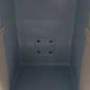 Cooluli Mini Fridge for Bedroom - Car, Office Desk & Dorm Room - Portable 4L/6 Can Electric Plug In Cooler & Warmer for Food, Drinks, Skincare Beauty & Makeup - 12v AC/DC & Exclusive USB Option, Pink