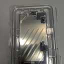 for iPhone 16 pro Screen Replacement, 6.3 inch 3D Touch FHD Display LCD 