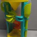 Sun Day Kids Beach Set