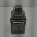 Barrington Outdoor Lantern 12x