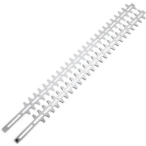 Kerlista, Replacement Parts,NO. 4237 710 6052,395-401, Hedge Trimmer Blade/Lawnmower Blade fits for HS81 Hedge Trimmer