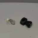Tractor Steering Wheel Knob