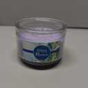 3 Wick Spring Blooms Candle 11oz 