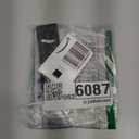 BN59-01292A Voice Remote Replacement for Samsung Smart TV RMCSPM1AP1 UN40MU6300FXZA UN40MU630DFXZA UN55MU8000FXZA UN55MU8500FXZA UN65MU630DFXZA UN65MU7100FXZA UN65MU8000FXZA