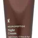 Perricone MD Neuropeptide Night Cream, 2.5 fl. oz.