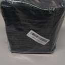 Caliart Alcohol Markers Brush Tip, 51 Colors Dual Tip Artists Coloring Markers Set Brush & Chisel, Permanent Alcohol Based Colored Sketch Pens, Art Supplies Gifts for Adults Drawing Illustration