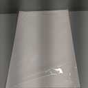 Sublimation Paper 11 x 17 Inch 100 Sheets for Inkjet Printers - Sublimate on Mugs, Tumblers, T-shirts & More