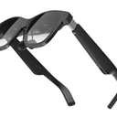Xreal Air 2 Pro Xreal Air2 Electrochromic Dimming Smart Glasses