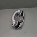 Grab Bars for Bathtubs and Showers, Heavy Duty Shower Handle 2 Pack 12 Inch for Elderly Assistance Products Seniors Suction Cup Removable Handrails Handicap Bath Grip Bathroom Safety Grips No Drilling, Black and Grey