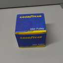 Goodyear Belts 57563 FEAD Pulley