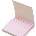 Daily Plan 3Pack, Daily Plan, Weekly Checklist