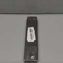 Replacement for LG TV Remote, for All 2019-2024 LG Remote Control for Smart TVs, for Magic MR20/21/22/23/24GA with Voice and Pointer Function. 