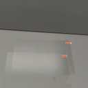 2-Pack Screen Protector Compatible with COLORROOM Tablet C5 11" 2026, [HD Clarity] [9 Hardness] [Anti-Scratch] Tempered Glass