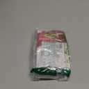 Command Bath Replacement Strips, 2-Medium and 4-Large Water-Resistant Adhesive Strips, Re-Hang Bath Hooks or Caddies