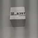 Geetery 1000 Pcs 3" Plastic Steak Marker Plastic Meat Doneness Picks, Rare, Medium Rare, Medium Well, Well, Steak Temperature Sticks for Catering Barbecues Parties