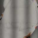 Kids Laundry Hamper, Baby Laundry Basket, Animal Storage Baskets for Kids Room Decor, Nursery Hamper, Bedroom, Toy Organizer, (Cute Animal)