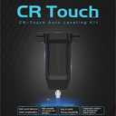 Creality BL Touch V3.1 Upgraded Auto Bed Leveling Sensor Kit ONLY for Creality Ender 3 V2/Ender 3/Ender 3 Pro/Ender 5/Ender 5 Pro/CR-10 with 32 Bit V4.2.2/V4.2.7 Mainboard 3D Printer