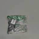 Battery Replacement for myQ Smart Garage Video Keypad