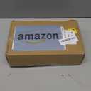 10 Pack 5 Pairs Precision-Engineered Frameless Full Overlay Soft Close Cabinet Hinges, European Hinges For Cabinets, Hidden Cabinet Hinges Adjustable 35mm Cup Clip-On Plate Nickel Plated Finish