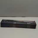 Quntis Monitor Light RGB PRO Backlight, Eye-Care Dual Light Computer Light Bar Gaming Office Desk Lamp, 15 Modes Dimmable Backlight, 3 Color Temperature Adjustable Brightness, Ra95 Screen Light Bar