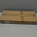 16517 Grill Grates Replacement Parts for Bull 4 Burner Angus 47628 47629 Outlaw 26038 26039 Steer Premium 69008 69009 Solid Stainless Steel BBQ Cooking Grid for Bull 7 Burner Premium 18248 18249 4 PCS