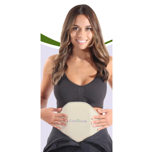 Post-Surgical Abdominal Recovery Board