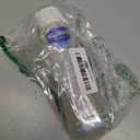 Mustela Baby Gentle Shampoo with Natural Avocado - Hair Care for Kids of all Ages & Hair Types - Tear-Free & Biodegradable Formula - Various Sizes - 1 or 2-Pack (6.76 Fl Oz (Pack of 1)), EXP 01/2028