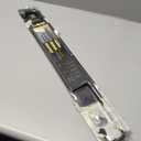 Lunar Room Darkening Wrap Rod 28 x 48