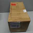 Alcohol Markers, 120 Colors Chisel & Brush Tip Coloring Markers Set, Double Tipped Markers Set for Artist Adults Coloring or Drawing