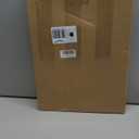 10x33FT Plant Covers Freeze Protection Kit, Garden Hoops Kit for Winter, Frost Cloths Plant Blanket Floating Row Cover for Winter Outdoor, Greenhouse Garden Hoop for Raised Bed Snow Protection