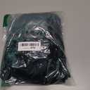 Steve Madden Women's Selena (Medium, Pine Green)