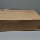 Arm & Hammer Large Sifting Litter Box Scoop Free Cat Litter Tray with Microban, Made in USA