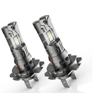 Sealight LED Lighting S1Pro H7 Headlight Bulbs.