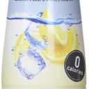 SodaStream Waters Lemonade Mix 440ml