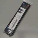 Backlight V5 Pro Voice Remote Control Replacement Compatible for V3 V5 Pro, V3 Plus,Elite Ultra, and Elite Mini