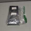 High-end Professional Hair Thinning Scissors Hair Cutting Teeth Shears Barber Hairdressing Texturizing Scissor Extremely Very Sharp 5.5 Inch Stainless Steel Alloy For Men,Women,Salon & Home