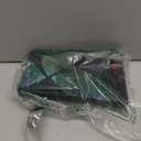 TORRAS for iPhone 17 Pro Case, Camera Control, Fit for MagSafe, Military-Grade Protection, Magnetic Slim Translucent Anti-Fingerprint Phone Case for iPhone 17 Pro 6.3", Deep Blue