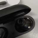 Beats Solo Buds - Wireless Bluetooth Earbuds | 18 Hours of Battery Life | Apple & Android Compatibility | Built-in Microphone - Matte Black