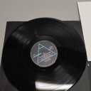 The Dark Side of the Moon (50th Anniversary Remaster) Vinyl