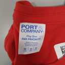 Crystal Wedding I Survived 15 Years of Marriage T-Shirt M 