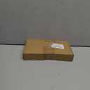 Heavy Duty 1/8 inch Single Hole Punch - Portable, Long, Small, for Paper, Cards, Plastic, Cardboard (1/8''-3MM HOLE)