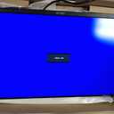 ASUS ProArt 24 (24.1 viewable) 16:10 HDR Professional Monitor (PA248CRV) - IPS, (1920 x 1200), 97% DCI-P3, E < 2, Calman Verified, USB-C 