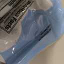 Black Forest Gummy Worms Candy, Made With Real Fruit Juice, Resealable Bag, 5 Pound Bulk Bag