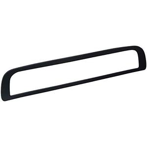 MOFORKIT 3rd Third Brake Light Seal Gasket Compatible with Chevy Silverado GMC Sierra 1500 2500 3500 2014 2015 2016 2018
