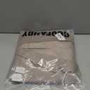 COOFANDY Mens Casual Sport Coat Regular Fit Lightweight Blazers Jacket Two Button Business Suit Jackets