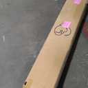 Full Size Mattress,10 inch Full Mattress in a Box,Individual Pocket Spring Motion Isolation,Soft and Breathable,Back Pain Relief,Colchones Full