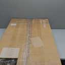 LG 27GP950-B 27 Ultragear UHD (3840 x 2160) Nano IPS Gaming Monitor w/1ms Response Time, 144Hz Refresh Rate, NVIDIA G-SYNC Compatible & AMD FreeSync Pro, DCI-P3 98% VD HDR 600, Black