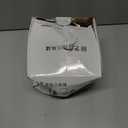 3pcs Revolving Sugar Bowl with Lid and Spoon, Stainless Steel Seasoning Condiment pots Rotating Spice Jar Set with Rack Spice Container for Home and Kitchen (3pcs Revolving Style)